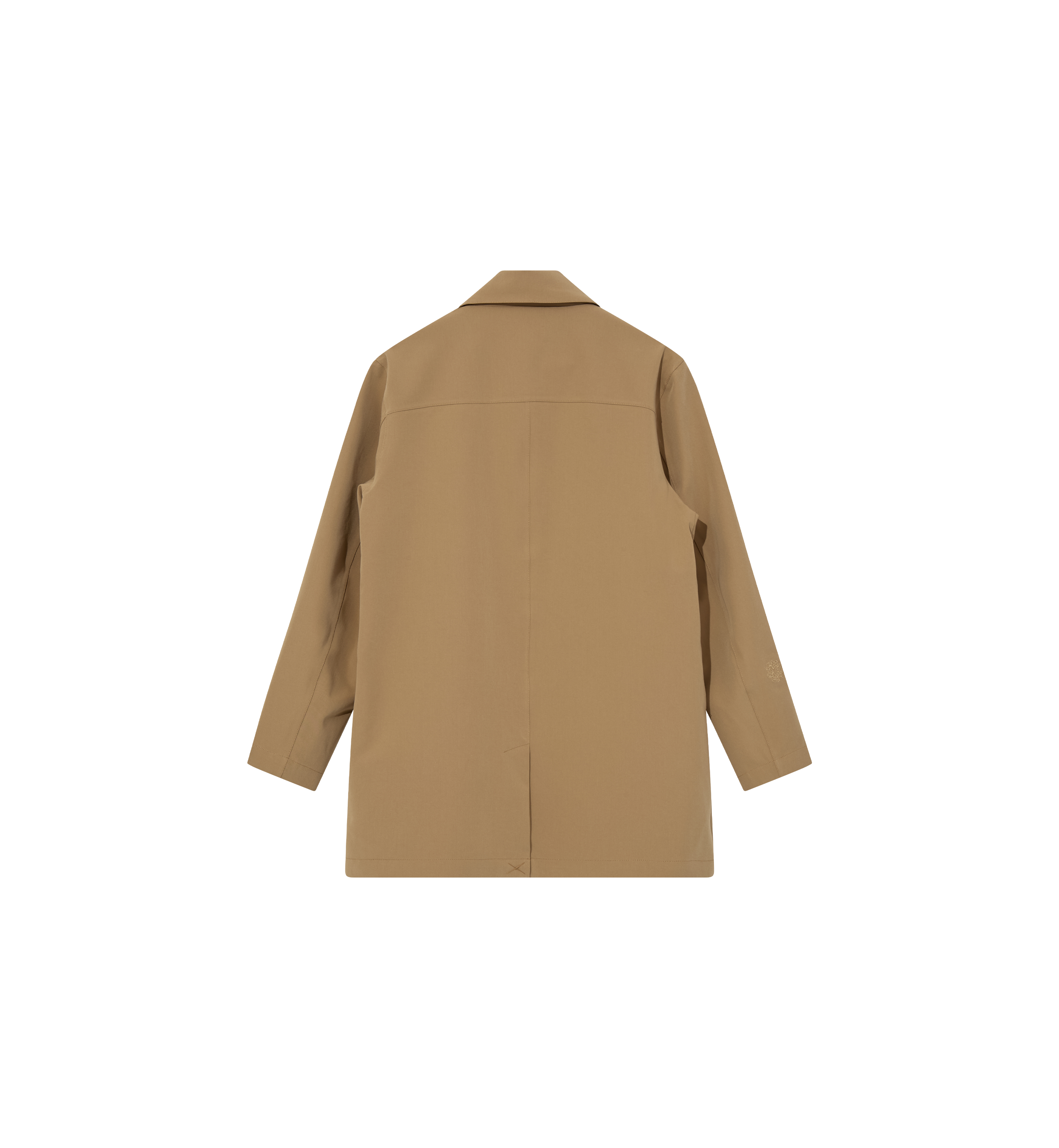 Packshot / Kelp / Back